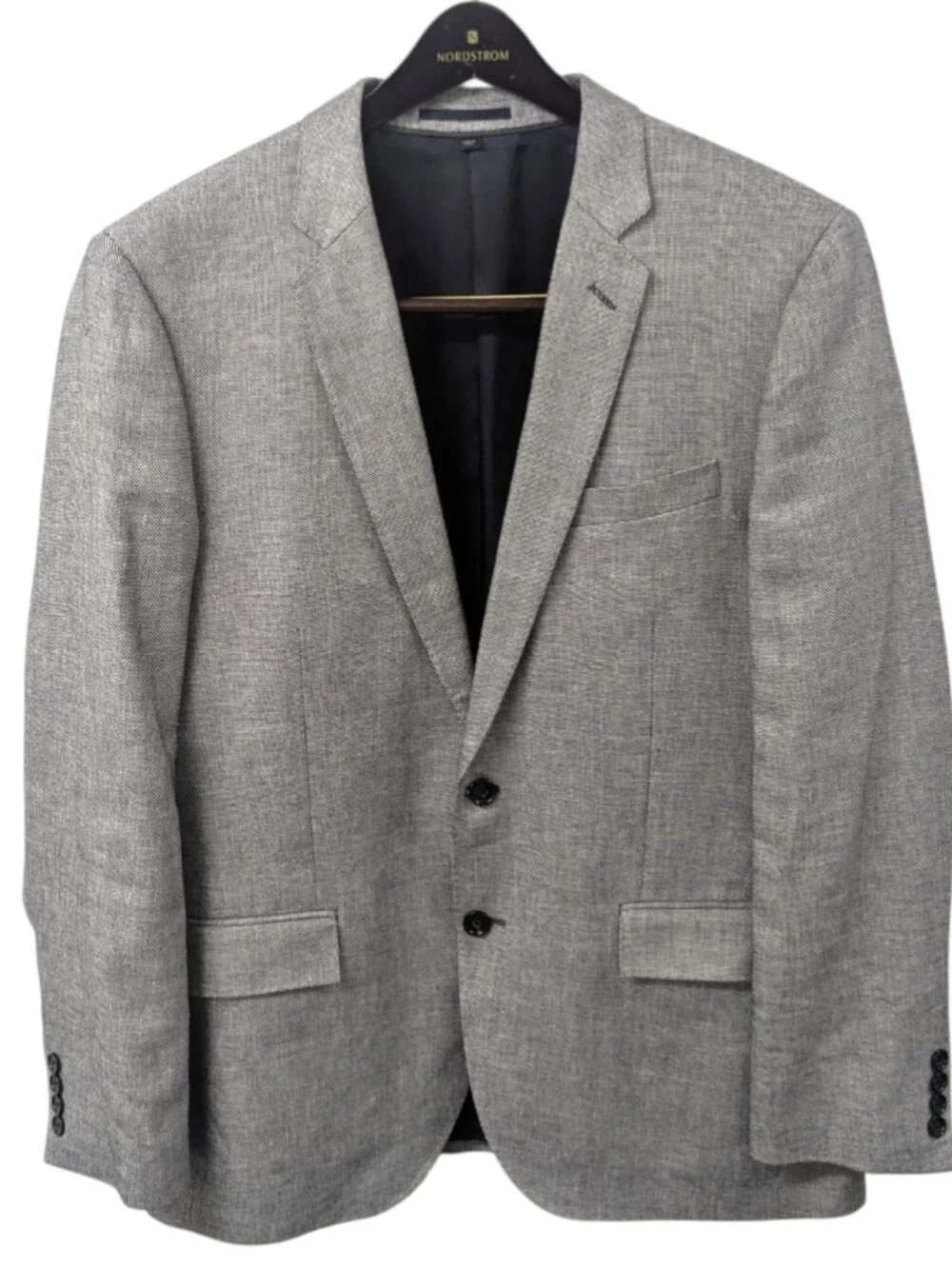 J. Crew 42 reg